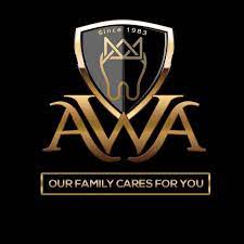 Awa Dental Clinics